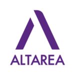 ALTAREA_-_Logo-150x150