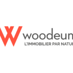 Logo_woodeum_preview-150x150