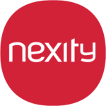 Nexity-logo.svg_-150x150