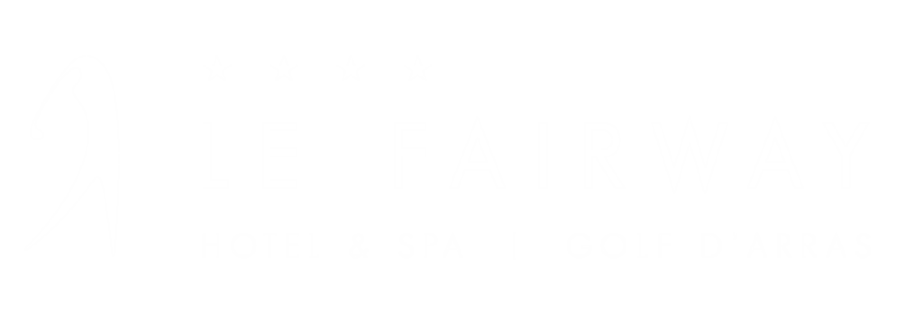 https://www.hotel-spa-fairway.com/restaurant-arras/savourez-les-terrasses-du-fairway-4.php