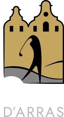 https://www.golfdarras.com/